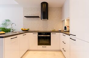 Old Town Premium Apartments