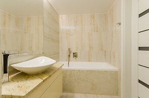 Old Town Premium Apartments