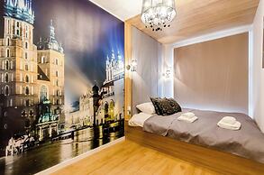 Old Town Premium Apartments