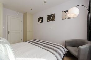 Old Town Premium Apartments