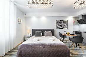 Old Town Premium Apartments