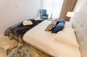 Old Town Premium Apartments