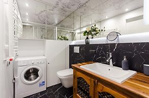 Old Town Premium Apartments