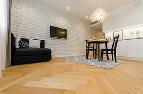 Old Town Premium Apartments