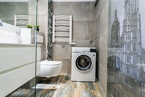 Old Town Premium Apartments