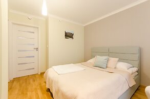 Old Town Premium Apartments