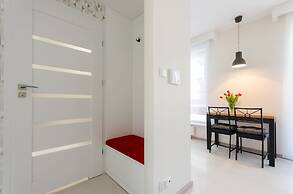 Old Town Premium Apartments