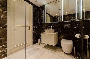 Old Town Premium Apartments