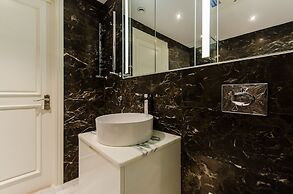 Old Town Premium Apartments