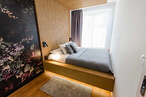 Old Town Premium Apartments