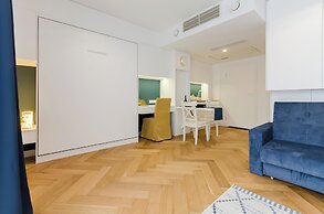 Old Town Premium Apartments