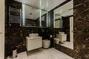 Old Town Premium Apartments