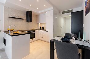 Old Town Premium Apartments