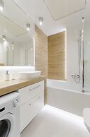 Old Town Premium Apartments