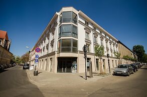 Old Town Premium Apartments