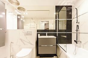 Old Town Premium Apartments