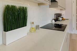 Old Town Premium Apartments