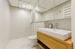 Old Town Premium Apartments