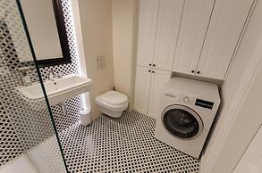 Old Town Premium Apartments