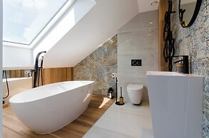 Old Town Premium Apartments