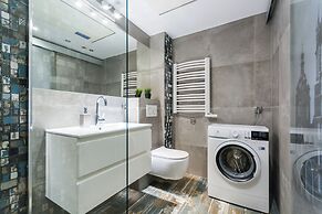 Old Town Premium Apartments