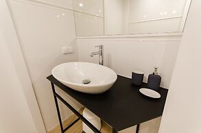 Old Town Premium Apartments