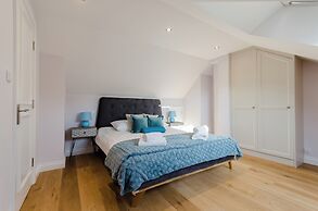 Old Town Premium Apartments