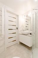 Old Town Premium Apartments