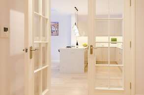 Old Town Premium Apartments