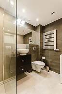 Old Town Premium Apartments