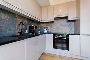 Old Town Premium Apartments