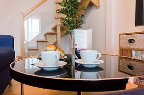 Old Town Premium Apartments