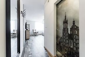 Old Town Premium Apartments