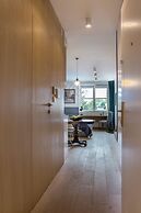 Old Town Premium Apartments