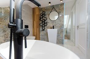 Old Town Premium Apartments