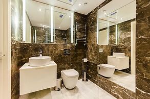 Old Town Premium Apartments