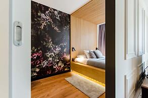 Old Town Premium Apartments