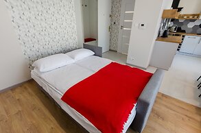 Old Town Premium Apartments