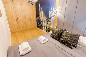 Old Town Premium Apartments