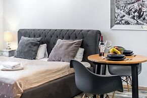 Old Town Premium Apartments