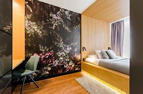 Old Town Premium Apartments