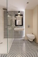 Old Town Premium Apartments