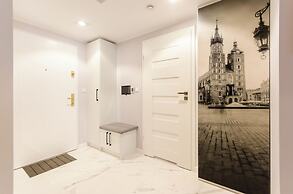 Old Town Premium Apartments