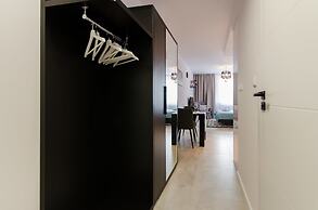 Old Town Premium Apartments