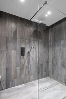 Old Town Premium Apartments