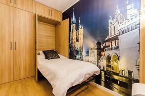 Old Town Premium Apartments