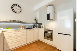 Old Town Premium Apartments