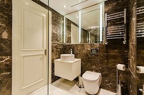 Old Town Premium Apartments