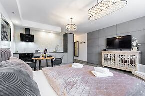 Old Town Premium Apartments