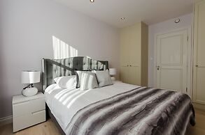 Old Town Premium Apartments